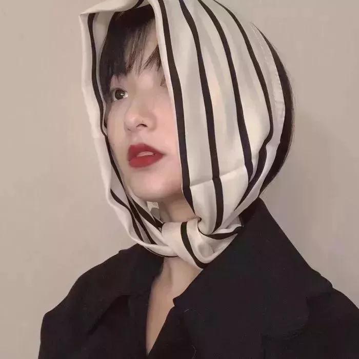 阿南敦子（饰 久保太太） - 国产剧全集免费在线观看 - APP追剧